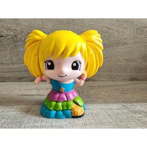 Out of This World ASTRA Figure O.O.T.W. Sounds and Lights by Blip